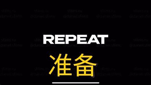 warmingup课前律动，中英双语字幕，五分钟版-Childhood-days-默认收藏夹-哔哩哔哩视频