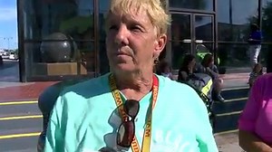 20K views · 732 reactions | If you looked down Ocean Boulevard in...