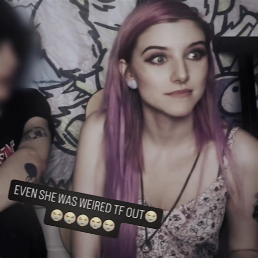 Alex Dorame Edits: My World Away