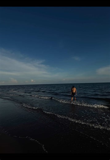 virginia beach.