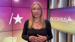 435K views · 6.8K reactions | This week on “1,000-Lb. Sisters” there was a major fight between Amy and Amanda Slaton! Find out what happened with the family in the drama filled episode. “1,000-Lb. Sisters” airs Tuesdays at 9/8c on TLC. | Access | Facebook