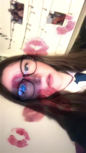 #fyp #viral #newbf? #talking