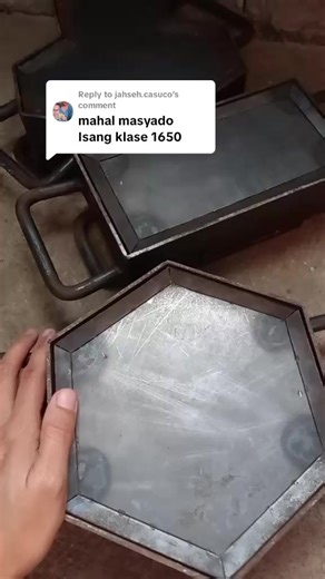 Enhance Your Patio with Paver Molding Techniques