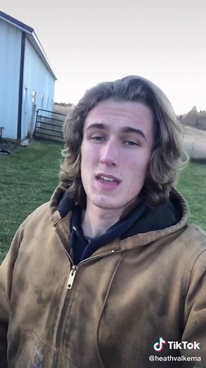 1983 Pontiac Firebird Trans Am Unboxing and First Impressions