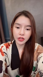 ចង់​មេច🥹 | Naa Fah