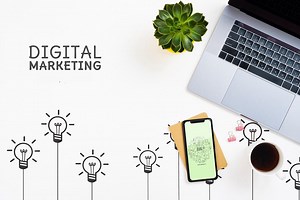 8 Estrategias de marketing digital exitosas en Costa Rica