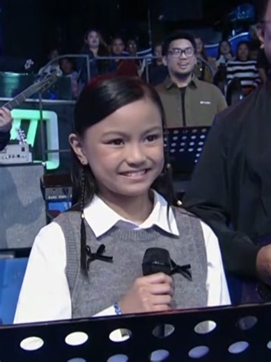 You're all I can think of Every drop I drink up You're my soda pop, my little soda pop! 🎤 Soda Pop Six Part Invention x IMOGEN | It's Showtime!