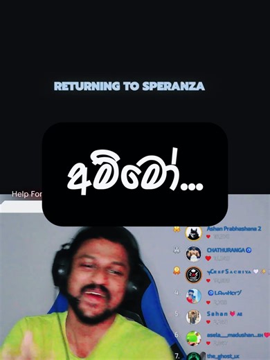 ARC Riders නන් පිස්සුවක් @the_ghost_r7 #LegendaryThaka ##Thaka #thakacreations #fypシ゚ #srilankan_tik_tok🇱🇰 #arcriders