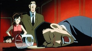 Detective Conan Season 2 Episode 71– Download APP to Enjoy Now!