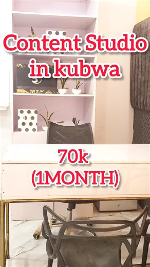 #nigeriancontentcreator #studioinabuja #NaijaTikTokHub birthdaycontentnaija contentstudioinabuja AbujaBusinessOwners NaijaBusinessOwnerscontent house Nigeria Content house Abuja Nigerian creators Abuja Business Abuja Creators ‼️Content Studio in Kubwa Abuja 📍 Naijacontentstudio Maryam Plaza Nafida Road Kubwa Abuja Bookings- 090- 573-298-28