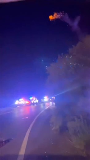 Hashem Aloroud | Amman FM on Instagram‎: "عشوائيات الاحتفالات في نهاية سنة 2025"‎