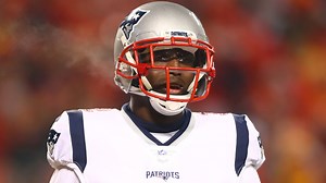 Devin McCourty, Wife Share Heartbreaking News of Daughter's Death