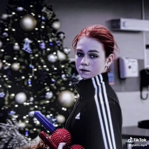 Alexandra Trusova's Impressive Figure Skating Performance