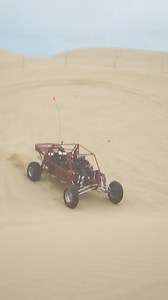 2.3K views | Introducing the newest addition to the Poly Performance fleet!✈️ We’ve just picked up this LS1-powered sand rail, and it certainly delivers! • Built LS1 engine • Mendeola S4 transmission • 934 CV joints • Fox coilovers & bypass shocks Curious to learn more about the build? Drop a comment below! #polyperformance #oceanodunes #badlinesgoodtimes #sandrail #youroffroadpartssource #offroadparts #lsswaptheworld | Poly Performance | Facebook