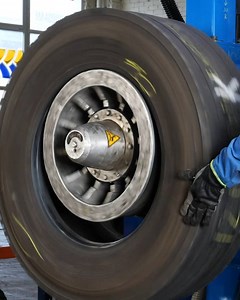 11M views · 69K reactions | Professional Tire Repair | Trendy Lounge | Facebook