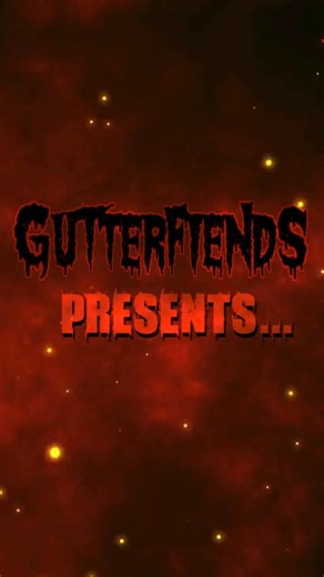 The first teaser to get things rolling for our new single "Ashes Fall", out everywhere this April!