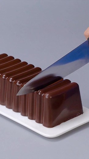 choco cake | Cake Lovers