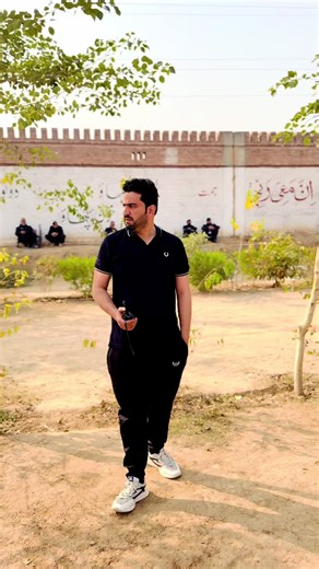 Effective Police Training School Overview