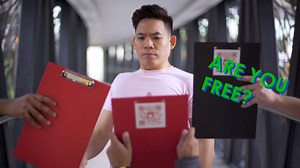 34K views · 59 reactions | We have got your back!  FREE Shipping Weekend available exclusively for you during Shopee Brands Festival so you can shop without worry!  https://shopee.com.my/m/shopee-brand-festival #ShopeeBrandsFestival | Shopee | Facebook