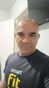 Cuidado com os lobos.