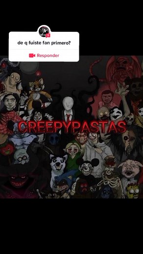 Exploring Creepypastas and the Backrooms: Trevor SCP Music Videos