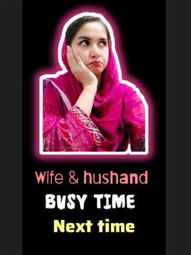 Understanding Deaf Culture in Today's Society