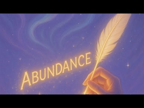 new door open now and your luck time open 👀🦋#tarot