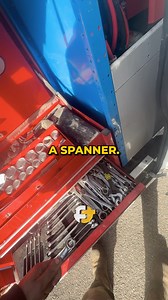 121K views · 2.3K reactions | You KNOW What's Amazing??? | Fortis HD | Facebook