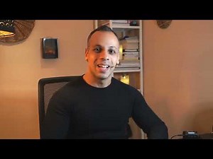 Teslas now require a subscription for features standard in a base Kia 😂