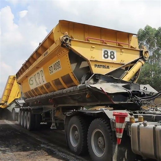 Scania R620