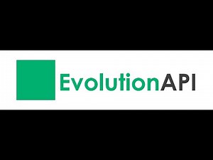 GERENCIMENTO DE PROXY EVOLUTION API INSTANCES NOVO