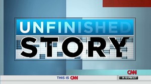 The legality of Sterling's taped remarks