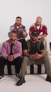 16K views · 348 reactions | One shot is another song that really changed our lives and excited for you to hear the brand new remix  2 DAYS LEFT  | JLS | Facebook