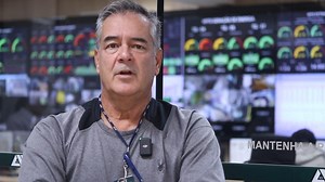 1.5K views | In this video, you will learn about how a solution from BUCHI can improve efficiency and quality control processes in sugar cane processing plants. | The Science Explorer | Facebook