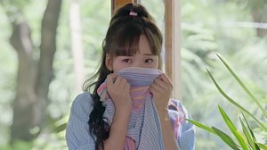 Unusual Idol Love– Download APP to Enjoy Now!