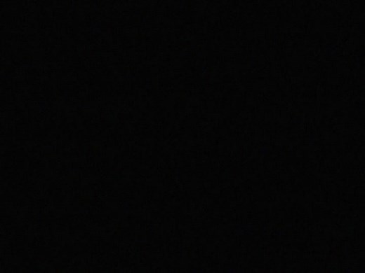 Wiggle Room: Appendix B #animation #shortfilm #weird #horror #dark #humor #neighbors