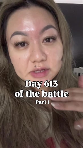 Kristine Xiong on Instagram: "Sept 4th- Just four days postpartum, with our newest little blessing finally home, life reminded us of the balance we’re constantly navigating. While I stayed home with little sister and our newborn, daddy took Lola to clinic and then the hospital for a big procedure day. That day, our brave girl had her blood checked, received chemo through her port at clinic, and then was sedated at the hospital to receive chemo through her spine during her lumbar puncture. Watchi