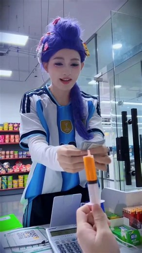 When Jesus Saves You with Magical Powers! #Jesus #christ #Daemon