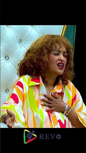 | Abaynesh | Aster Aweke | Gerado | ገራዶ | አስቴር አወቀ | ወይንሸት | Nafkot | ናፍቆት