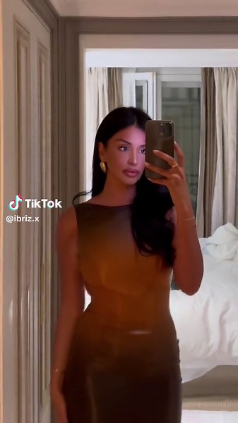 Get Ready with Me Outfits: OOTD Fashion Inspiration