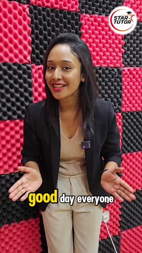 💡 Proverb of the Week: A Penny Saved is a Penny Earned! 💰 Join our English teacher to discover the wisdom behind this timeless saying and how it applies to everyday life. Small savings today lead to big rewards tomorrow! #proverb #englishwisdom #apennysaved #startutorenglish #startutor