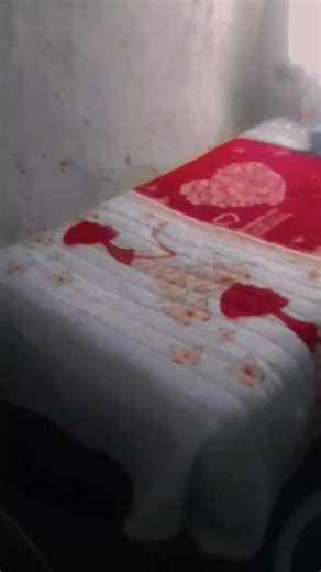 Shaympempe (@shaympempe)’s videos with Kana Mwari Akurangarira - Worshiper Larry Gunda