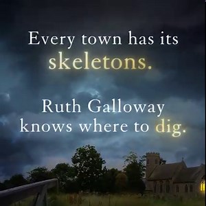 Wishing a very happy publication day to Elly Griffiths 拾拾拾 The Last Remains, the final instalment in the Dr Ruth Galloway Mysteries, is OUT NOW in Hardback, eBook and Audiobook: https://geni.us/thelastremains | Quercus Books | Facebook