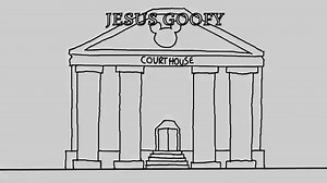 GOOFY_S_TRIAL_ANIMATED_By_Shigloo.mp4