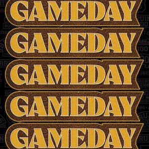 59K views · 1.1K reactions | Hosting the Hurricanes.  TD Garden ️ 7 p.m. ET  Carolina Hurricanes  NESN  98.5 The Sports Hub | Boston Bruins | Facebook