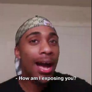 22K views · 335 reactions | Flashed My GF While She Was Getting Ready! Gone Wrong | Cam & Nie | Facebook