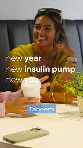 8.7K views · 39 reactions | Leave multiple daily injections in 2024...