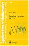 Random Iterative Models:  | Guide books | ACM Digital Library