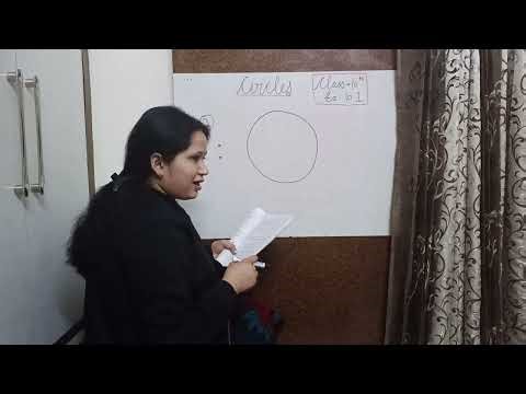 Class 10 Maths | Ex 10.1, Q1,2,3 | Some Applications of Trigonometry | NCERT CBSE Solution