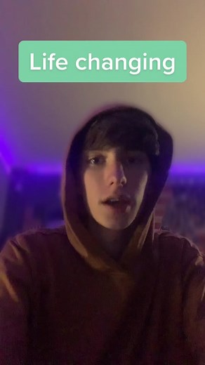 Patriot-VR on TikTok